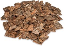 Neem Bark Azadirachta indica   Ayurvedic Herbal Detox  Skin Support