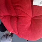 Bild 13 von 15