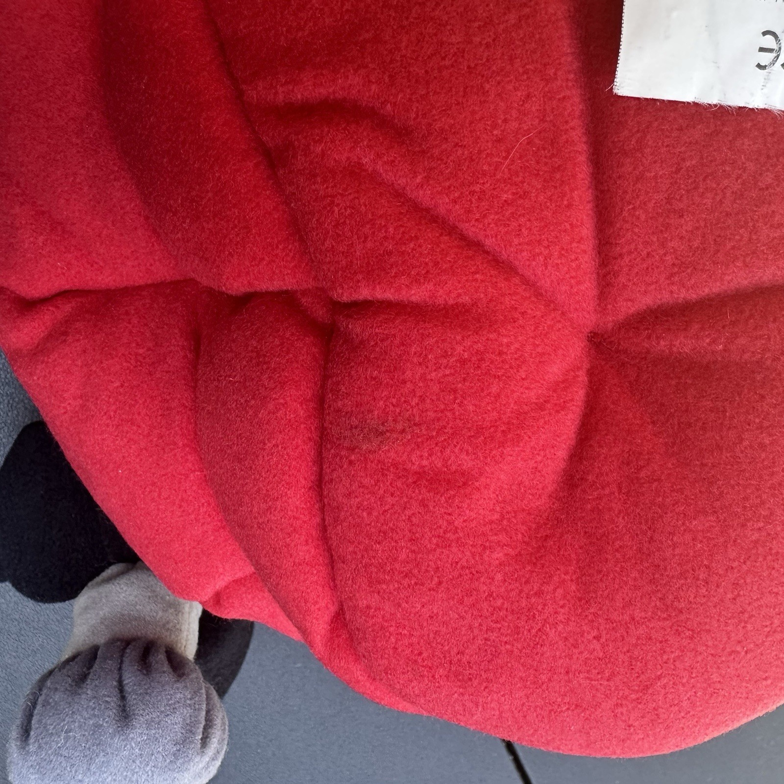 Bild 13 von 15