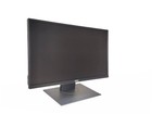 *3Jahre GEWL* Dell 7070m AIO i5 9Gen 16GB 500GB wi10 P2417H 23.8"