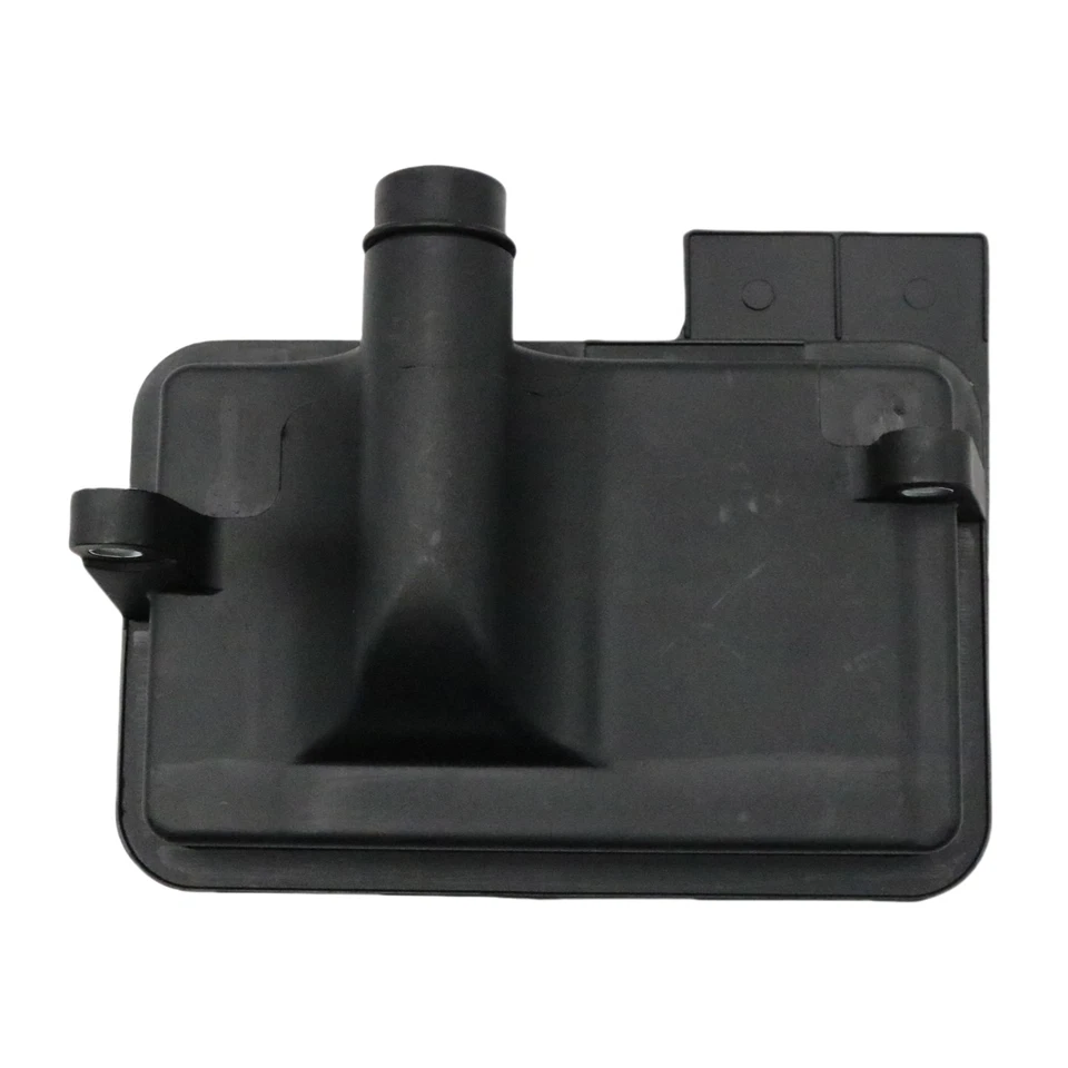 New For Honda CR-V 2007-2014 Accord 2008-12 Acura Automatic Transmission Filter - Изображение 2 из 4