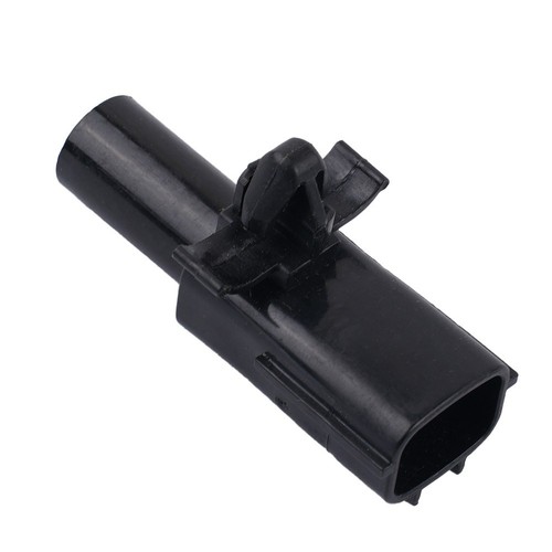 High Quality Temperature Sensor Temper Sensor Plastic Black Plug-and-play - Picture 3 of 12