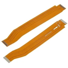 Flex Main For Realme 8 5G Extension Main Cable Replacement Main Board