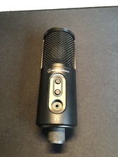 Audio-Technica ATR2500x-USB Cardioid Condenser Microphone ATR Series