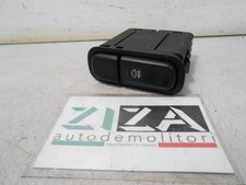 Antibrouillard Rover 414