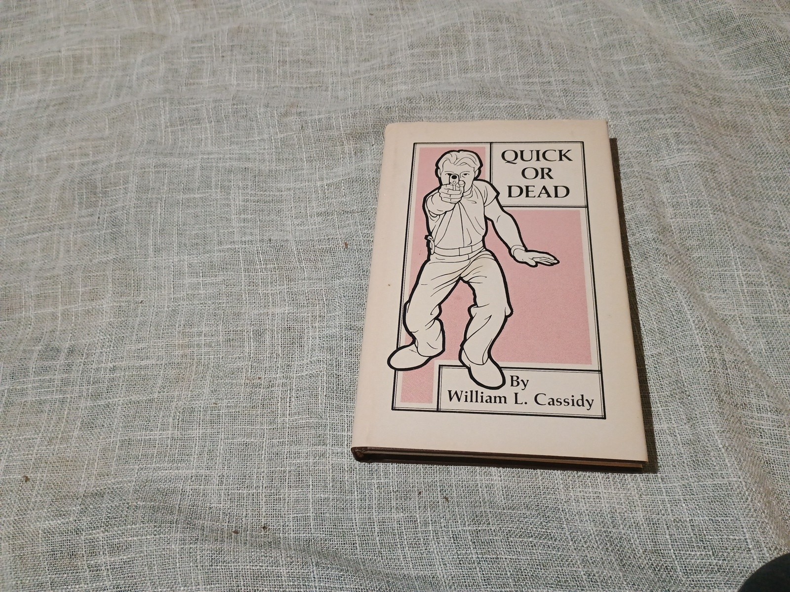Picture 20 of 20