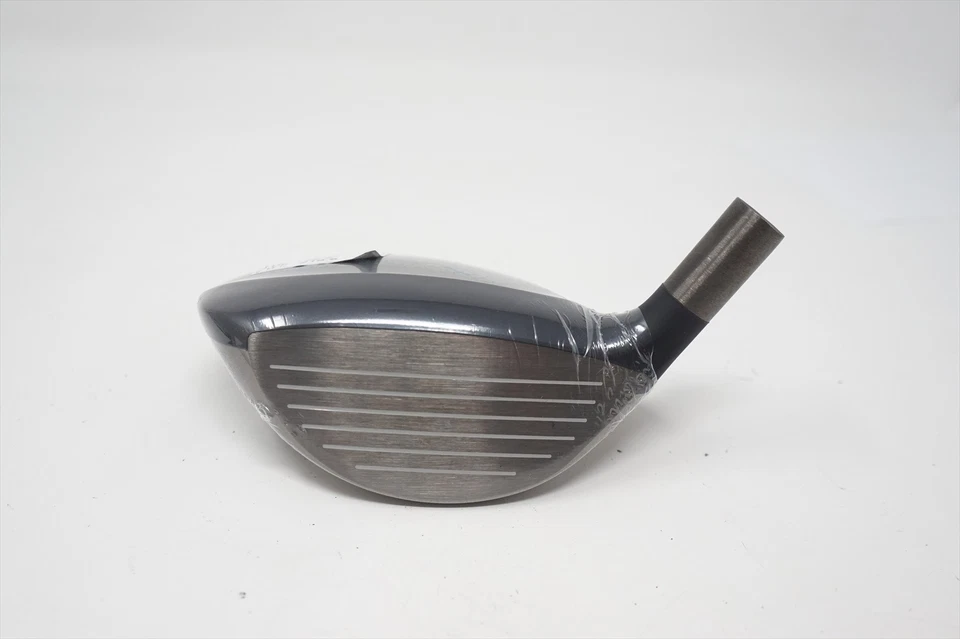 New Callaway Paradym Triple Diamond T 17.5* #5 Wood Club Head Only TC 1207304 - Image 3 of 4