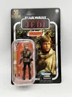 Star Wars The Vintage Collection VC198 Luke Skywalker (Endor) 3.75" Figure