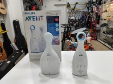 VIGILABEBES PHILIPS AVENT SCD485 + CAJA