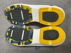 Bild 9 von 9