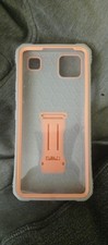 FITO for LG K92 5G Case, Dual Layer Shockproo...