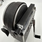 Foto 12 di 20