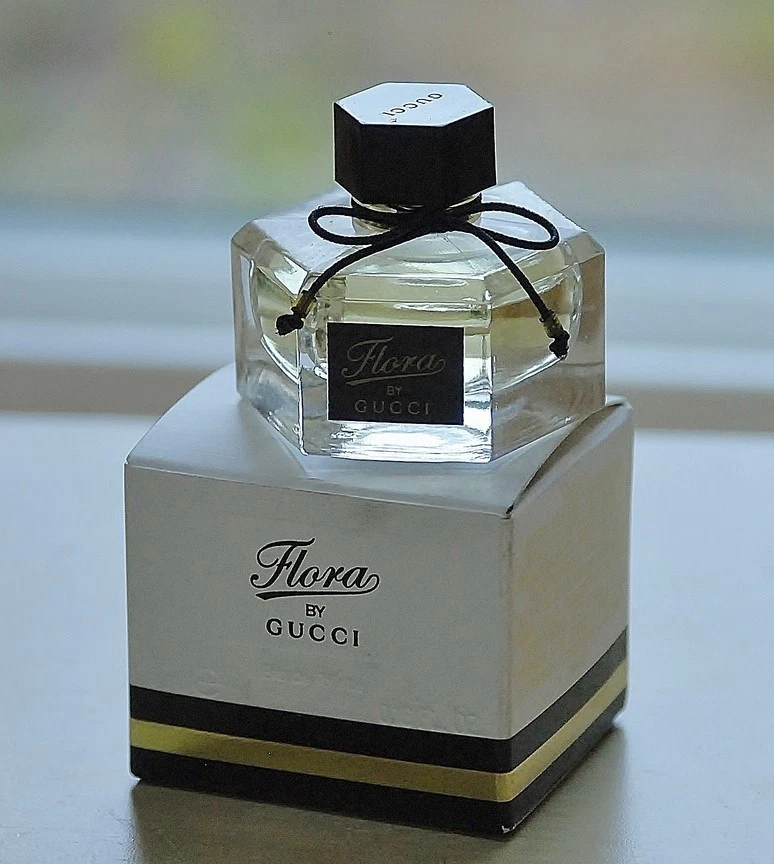 Gucci Gucci Fragrances for sale | eBay