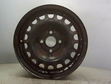 Jantes Opel CORSA