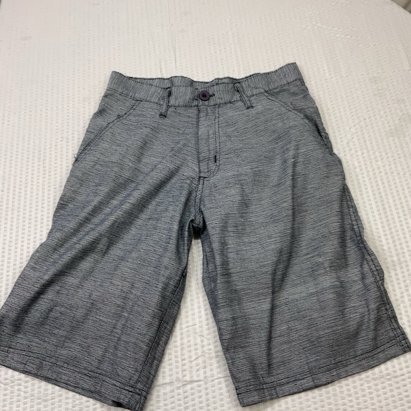Picture 1 of 6