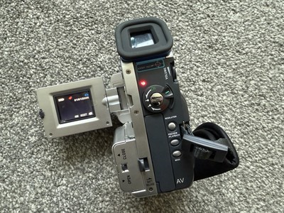 s-l400.jpg