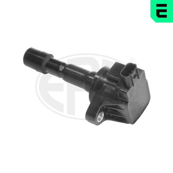 Era ZüNdspule 880350A FüR Jazz Honda 2 City 4 Idsi GD1 GD2 GE3 Dsi GD8 Vtec GD3-image