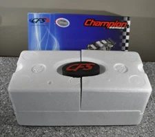 CFS 2008 Mark Martin #8 Army Impala SS Champion Series 1:24 Die Cast - New!!