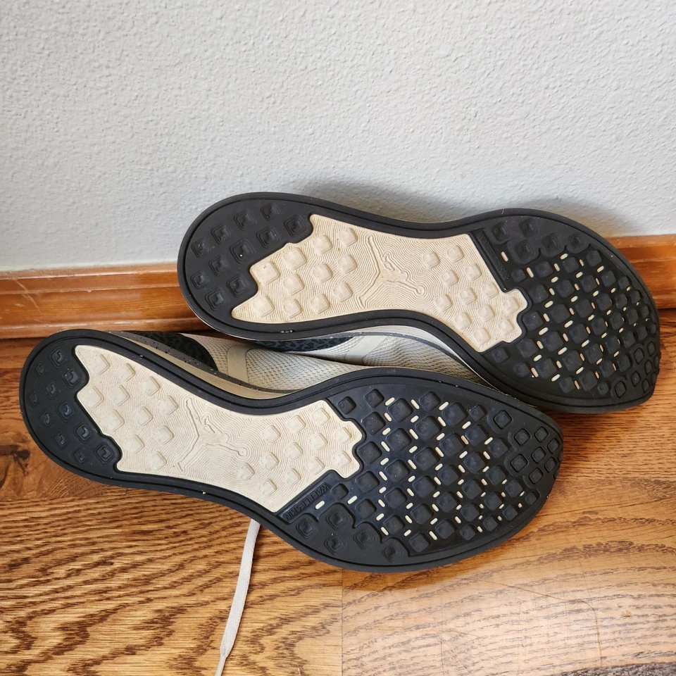 Talla 11 - Air Jordan 88 Racer Mowabb Foto 4 de 4