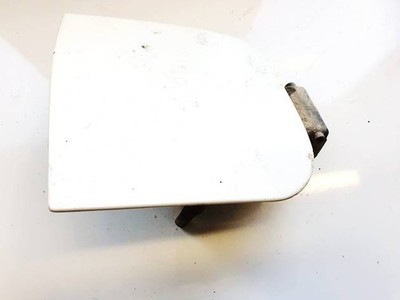 6H0010269G Tankdeckel Tankdeckel (TANKKLAPPE) für S UK2378954-88