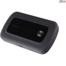 Portable 4G LTE Mobile Hotspot by Verizon | Supports 10 Devices | Up to 12 Hours