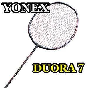 【セール実施中】Duora 10 3U Yonex Duora 10 | eBay