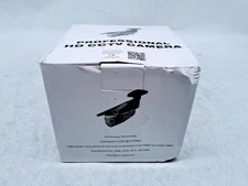 Eversecu Professional HD CCTV Camera B07GQYZFHL