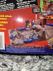 2000 Road Champs MXS Mike Jones Freestyle Motocross Figure Rare Series 3 — photo 3