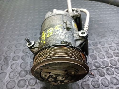 8200309193 klimakompressor RENAULT SCENIC II JM ecobp174047