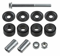 DistanzstüCk/Stange, Stabilisator Lemförder 38605 01 FüR OE 90112-SM4-000