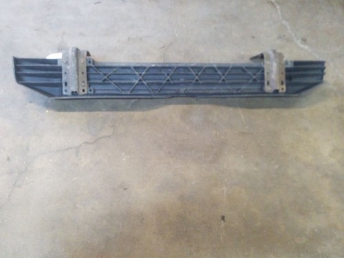 Regular Cab Right Plastic Running Board | Fits 08 09 10 Ford F250 F350 - Picture 6 of 12