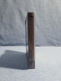 Ultima Quest of the Avatar (Nintendo Entertainment System NES) CARTRIDGE ONLY