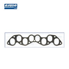 Joints Innocenti 990
