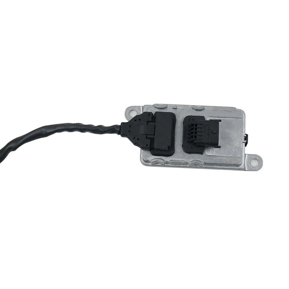 Sensor de óxido de nitrógeno sensor NOX 22827993 5WK97371 para Volvo FE/FH/FH IV/FL/FM Foto 4 de 4