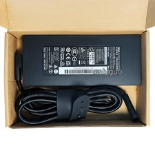 Genuine OEM 280W RC30-042 AC Adapter Charger for Razer Blade GaN RC30-04230200