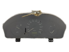 Compteur Mazda 323