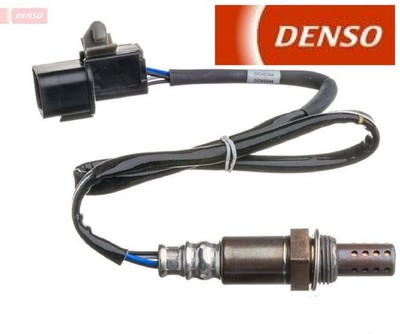 DENSO DOX-0344 Lambdasonde Lamdasonde für Mitsubishi 