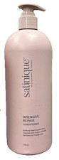 Amway Intensive Hair Repair  Conditioner SATINIQUE, 750ml