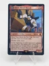 Slicer, Hired Muscle M Universes Beyond: Transformers Normal 6 MTG NM