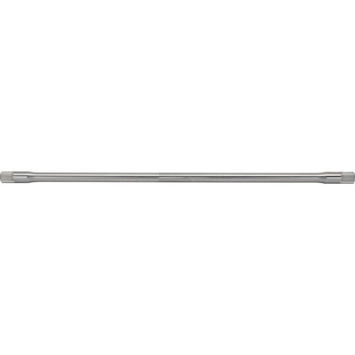 DMI Mini Sprint Hollow Torsion Bar, 26 Inch, 7/8 Spline, 650