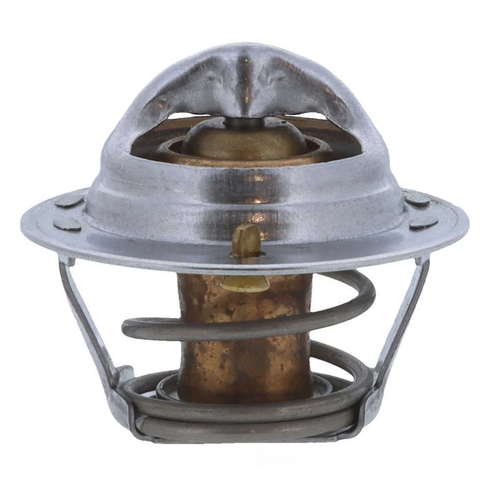 Termostato de refrigerante del motor para Suzuki Swift MOTORAD 1989-1990 Foto 4 de 4