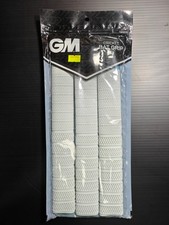 CRICKET GRIPS  - PREMIUM QUALITY  FREE POST + OZ STOCK