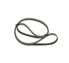 Keilrippenriemen BOSCH 1 987 946 005 für Porsche Boxster 986