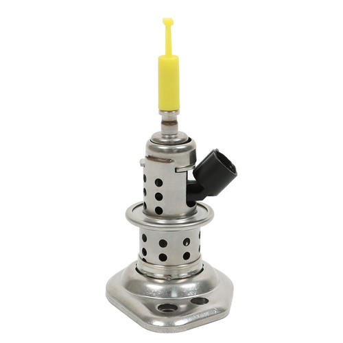 DIESEL EXHAUST FLUID INJECTOR (DEF) FOR DODGE RAM 6.7L 2013-2019 4627241AA - Picture 6 of 10