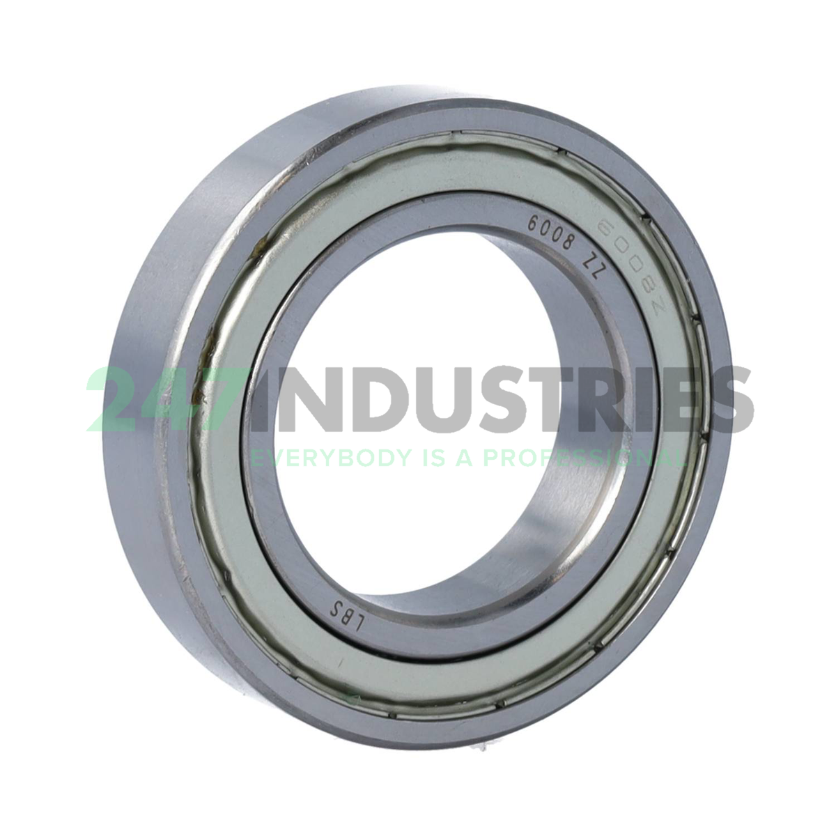 グース 🔥 ORIGINAL 🔥 Genuine Crankshaft Ass'y 13031-0885 Kawasaki Ninja