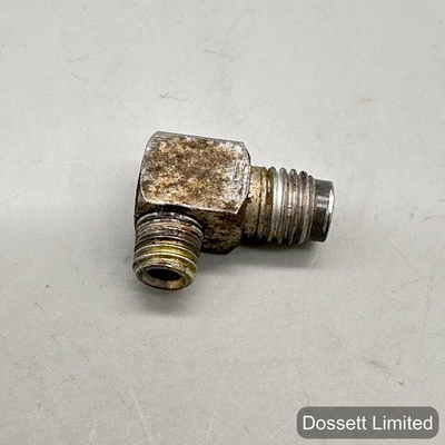 #ad Homelite Bar Oil Check Valve OEM Genuine A 65502 Super XL 925 Chainsaw 10415 $16.99