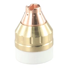 Long Lasting For P80 Plasma Cutting Nozzle Protective Cover For DIY Enthusiasts