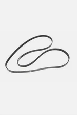 ACDelco 12677093 - GM Original Equipment Serpentine Belt