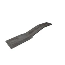 Rotary Cutter Blade Offset CCW Lift fits John Deere WP19160 fits Woods 19160WD