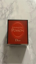 Dior Hypnotic Poison 100ml EDT – Warm Vanilla Women’s Perfume